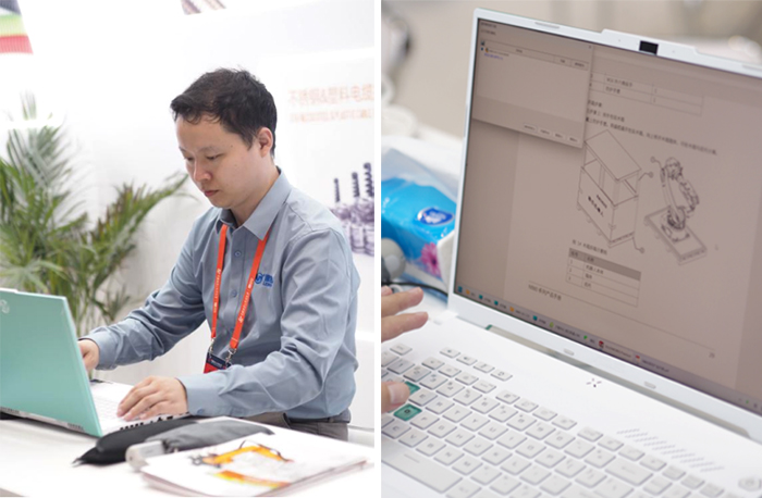 图片关键词 图片关键词